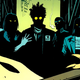 Illustration for article titled Marvel Superheroes Who Basically Only Protect New York City, Ranked